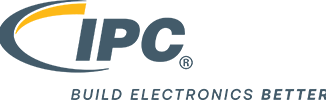 IPC Standard certification
